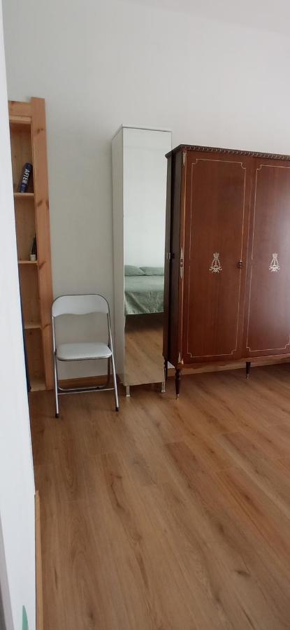 B&B El Mirador Alghero Dış mekan fotoğraf
